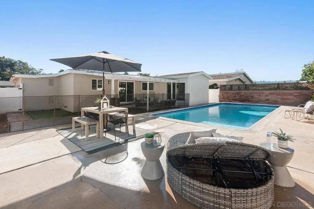 2864 Havasupai Ave, San Diego, CA 92117 - Image #1