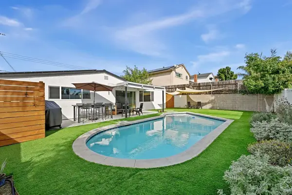 8703 Verlane Dr, San Diego, CA 92119