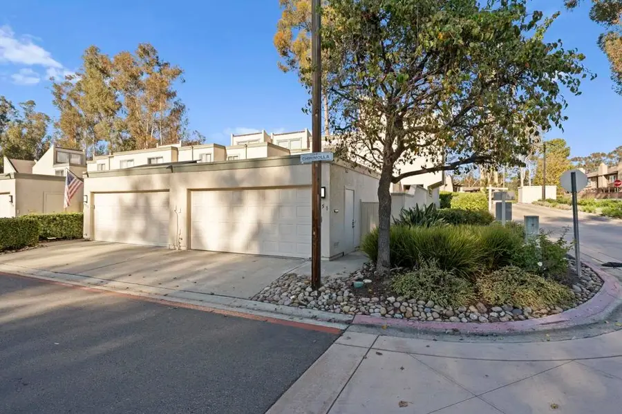 9951 Caminito Chirmolla, San Diego, CA 92131 - Image #3