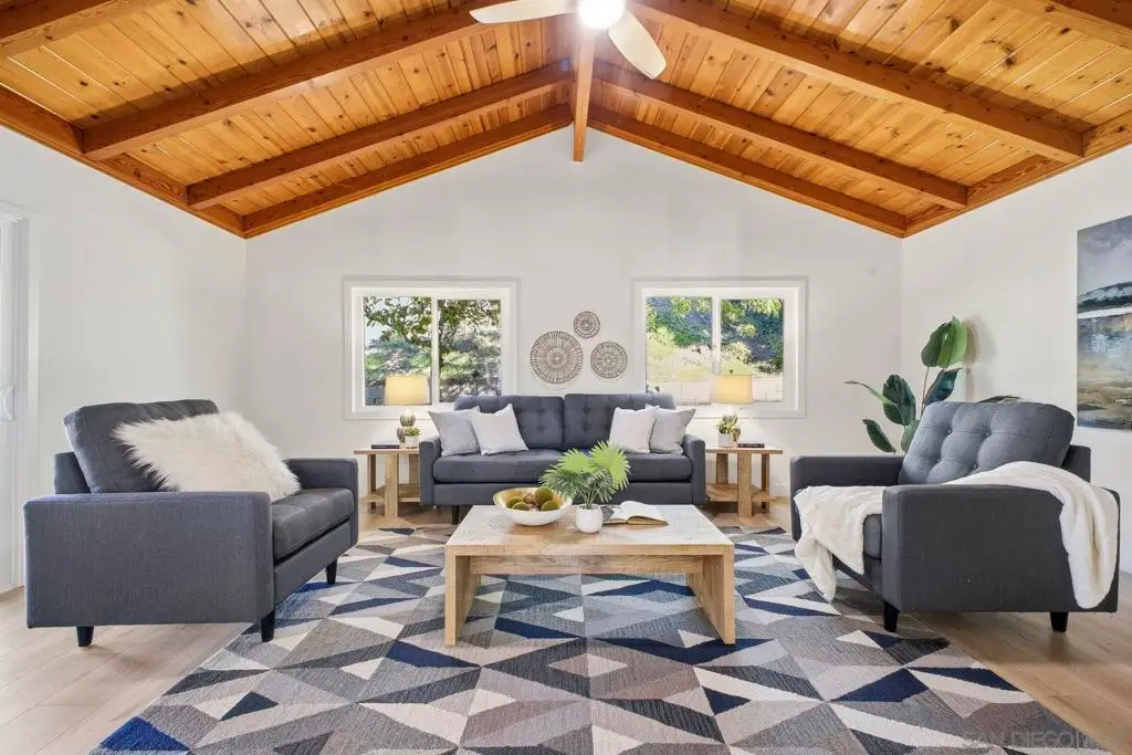 1241 Raven Ave, Chula Vista, CA 91911 - Image #1