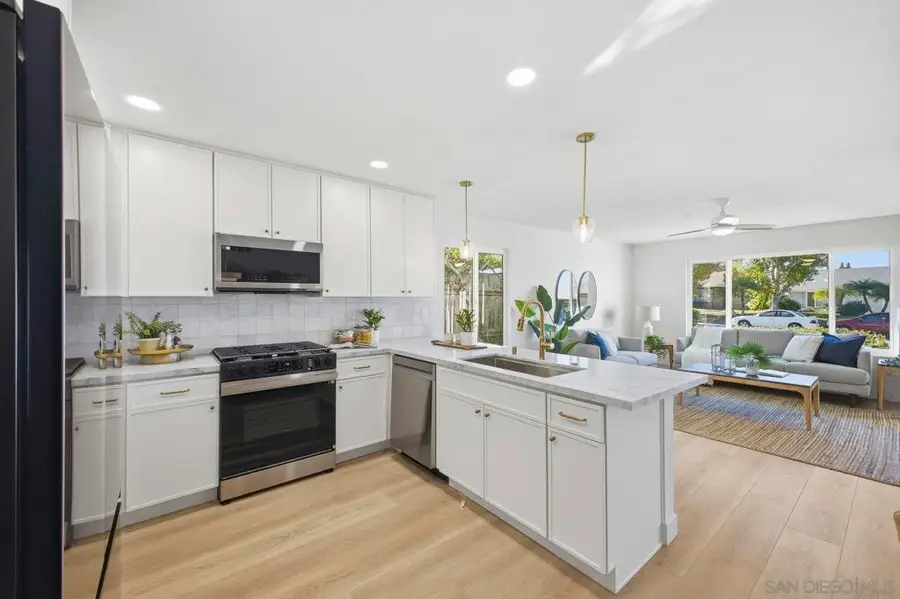 1241 Raven Ave, Chula Vista, CA 91911 - Image #2