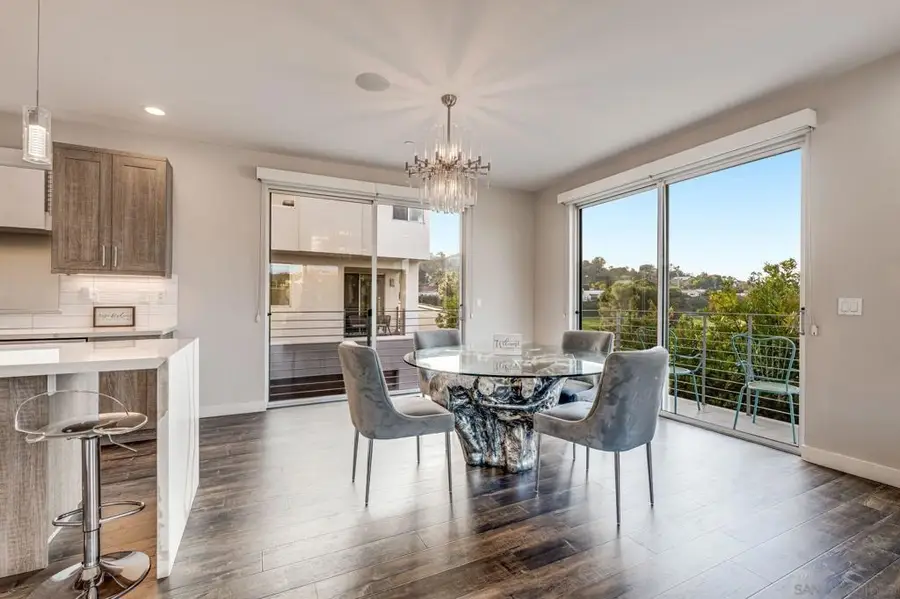 7570 Gibraltar #Unit 101, Carlsbad, CA 92009 - Image #3