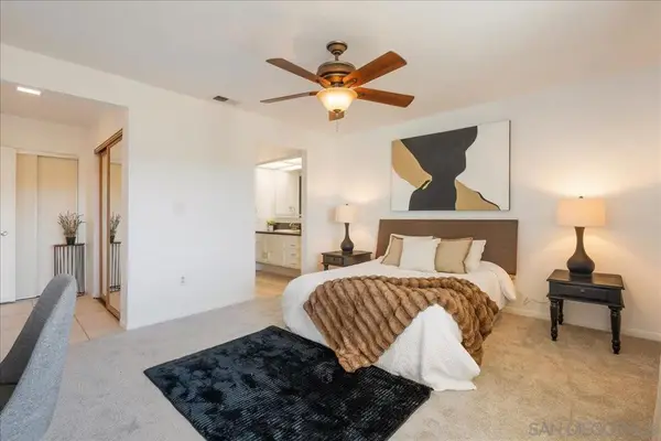 6816 Hyde Park Dr #N, San Diego, CA 92119