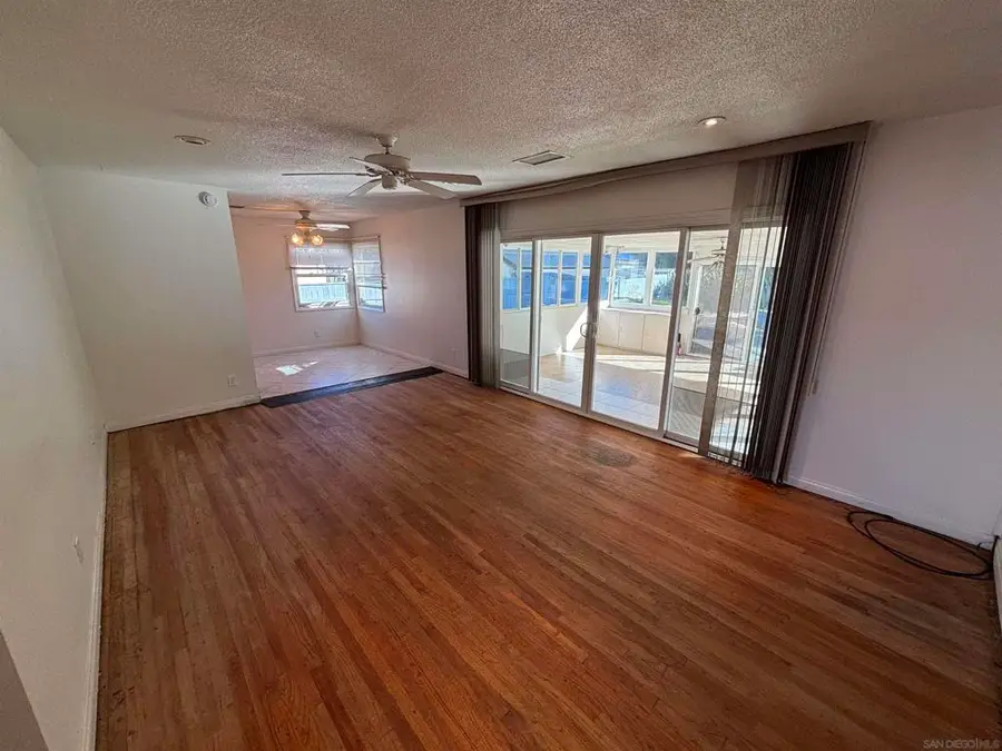 6369 Clara Lee Ave, San Diego, CA 92120 - Image #2