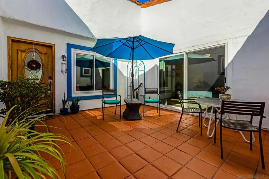 2045 Bolsa Chica Gln, Escondido, CA 92026 - Image #2