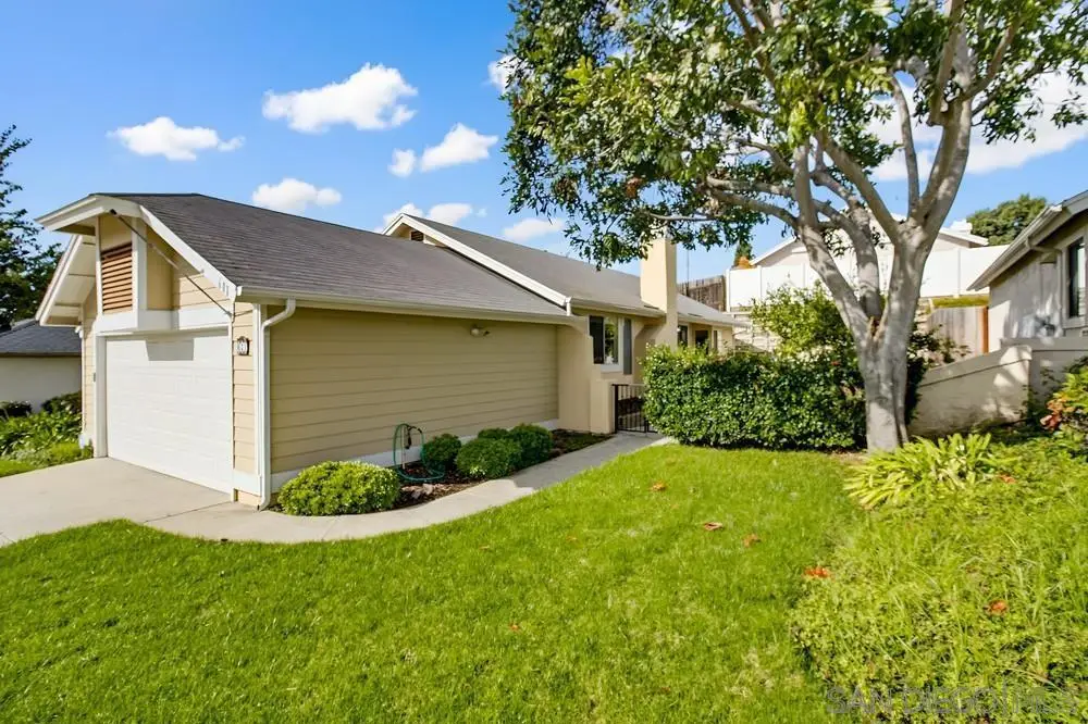 601 Nantucket, Chula Vista, CA 91911 - Image #1