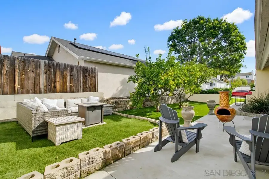 601 Nantucket, Chula Vista, CA 91911 - Image #3