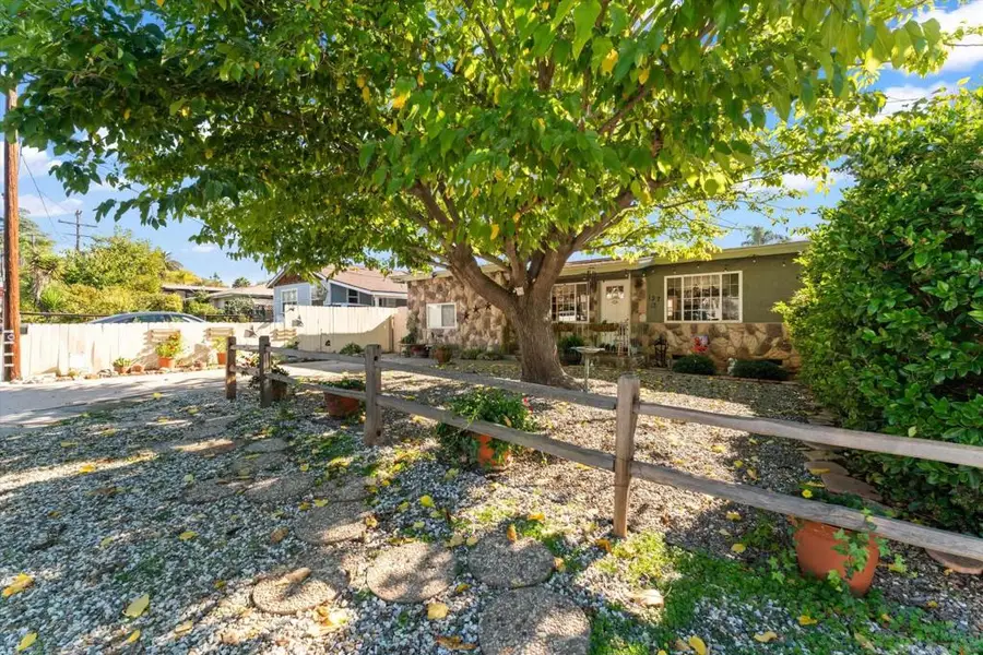 127 W 11th, Escondido, CA 92025 - Image #3