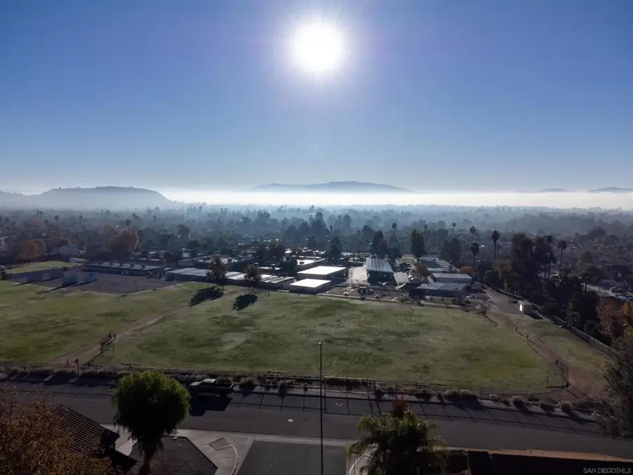 24583 Jacarta Dr, Murrieta, CA 92562 - Image #2