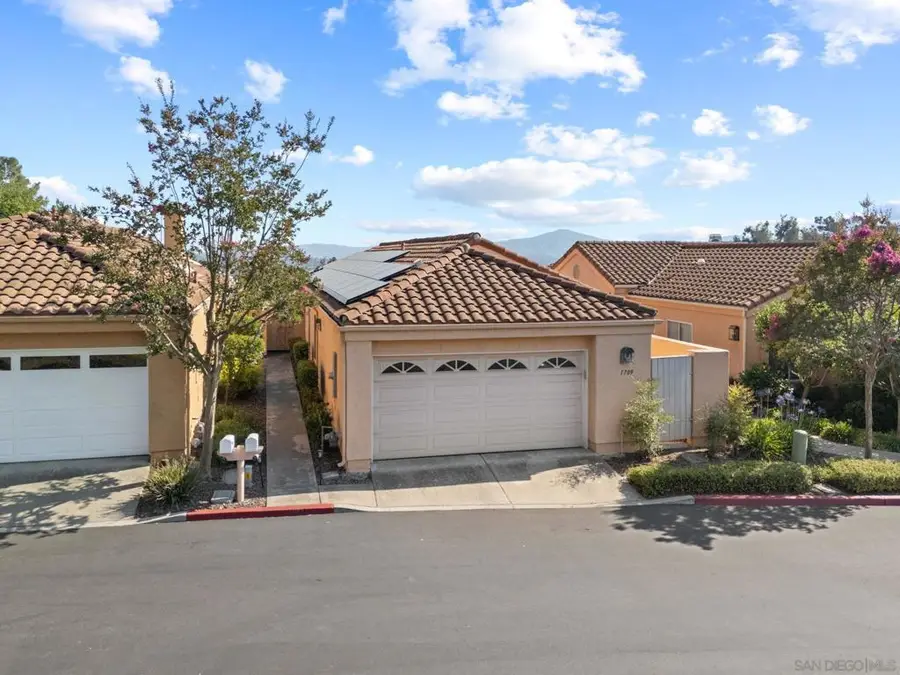 1709 Doral Gln, Escondido, CA 92026 - Image #2