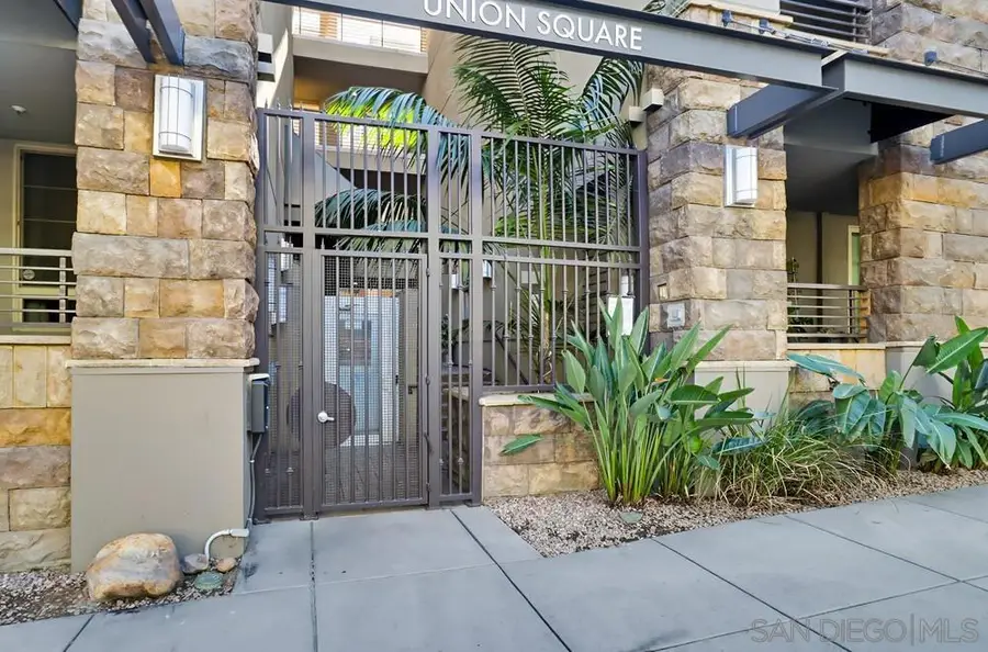 1465 C Street #3311, San Diego, CA 92101 - Image #2