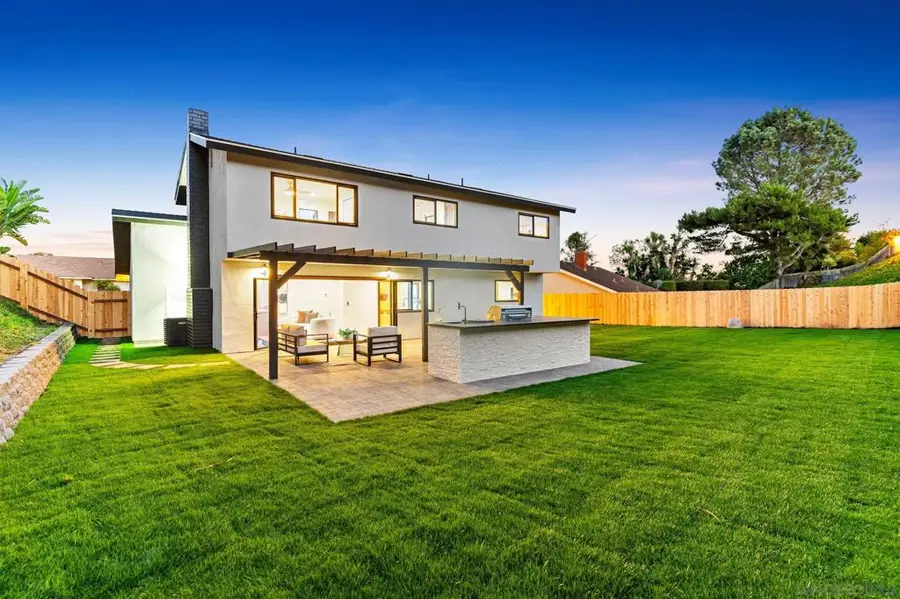 13334 Barbados Way, Del Mar, CA 92014 - Image #2