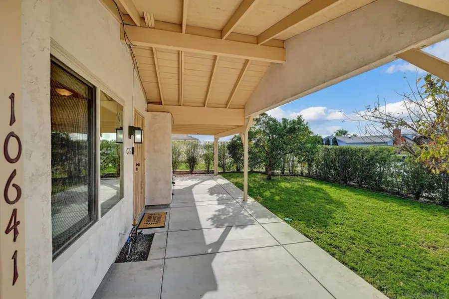 10641 Amantha Ave., San Diego, CA 92126 - #3