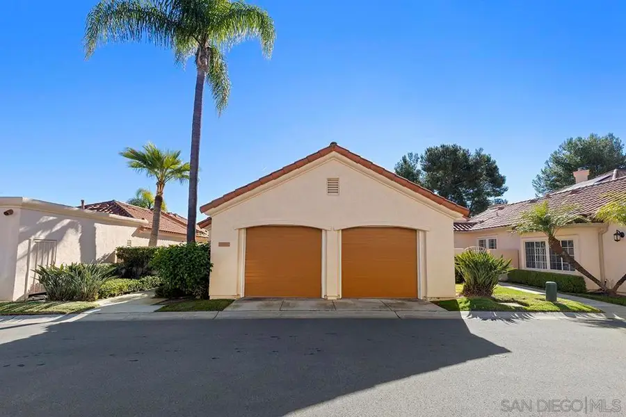 12071 Caminito Corriente, San Diego, CA 92128 - Image #2