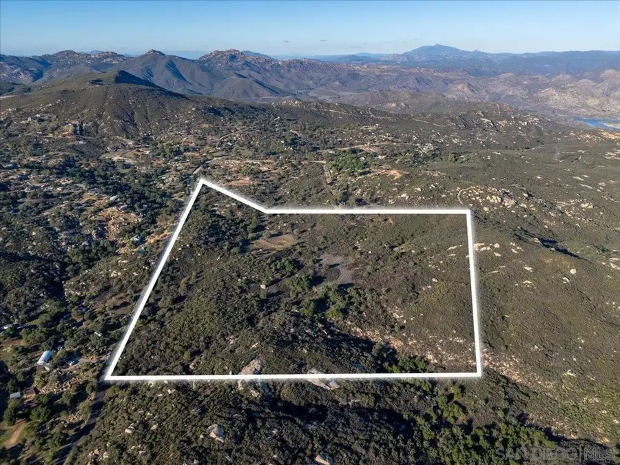 Valley Rd, Jamul, CA 91935 - Image #2