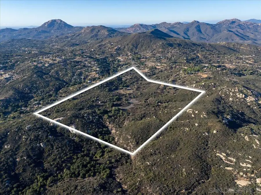 Valley Rd, Jamul, CA 91935 - Image #3