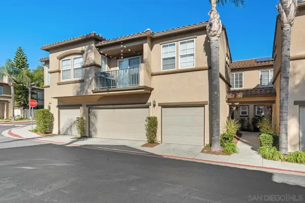 6373 Avenida De Las Vistas #3, San Diego, CA 92154