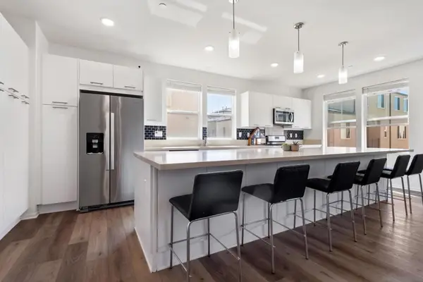 5301 Calle Rockfish #98, San Diego, CA 92154