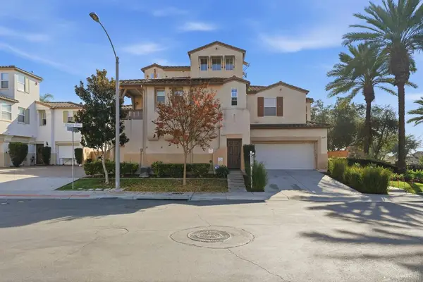 2284 Alicante, Chula Vista, CA 91914