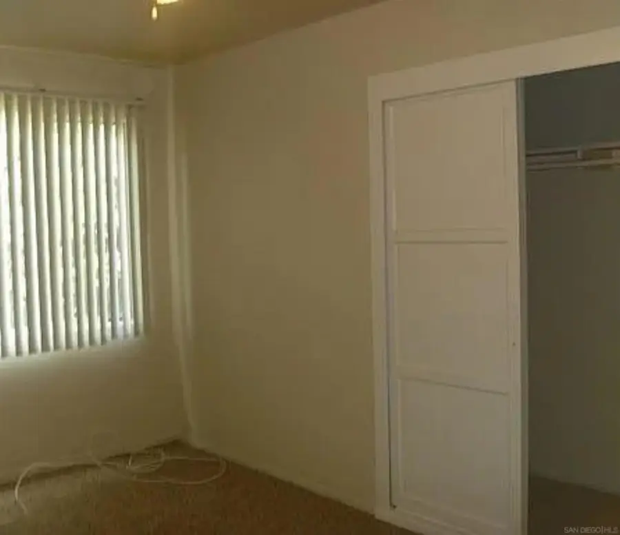 6130 6132 Horton Drive, La Mesa, CA 91942 - Image #2