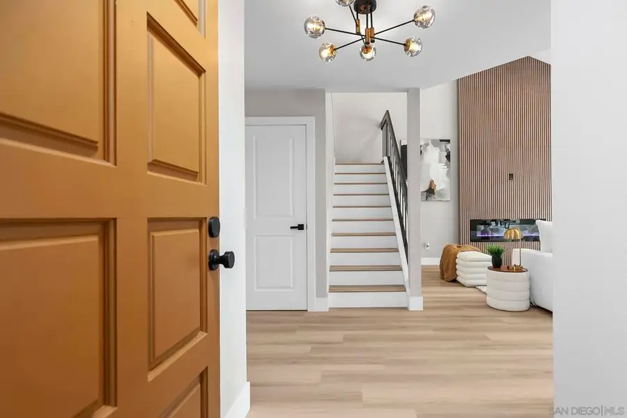 3226 Old Heather Road, San Diego, CA 92111 - Image #3