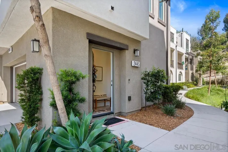 2445 Verano Way, Vista, CA 92081 - Image #2