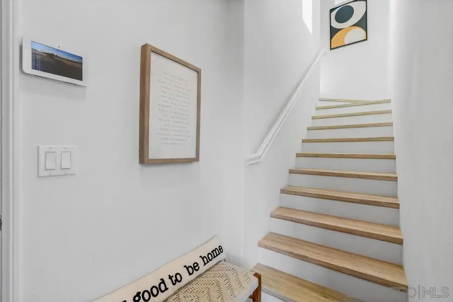 2445 Verano Way, Vista, CA 92081 - Image #3