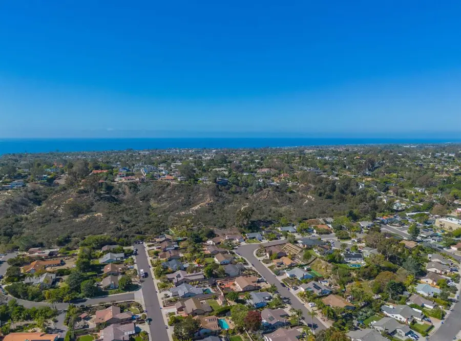 0 Crest Dr, Encinitas, CA 92024 - Image #2