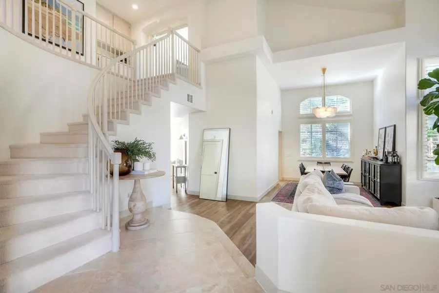 13660 Lindamere Ln, San Diego, CA 92128 - Image #3