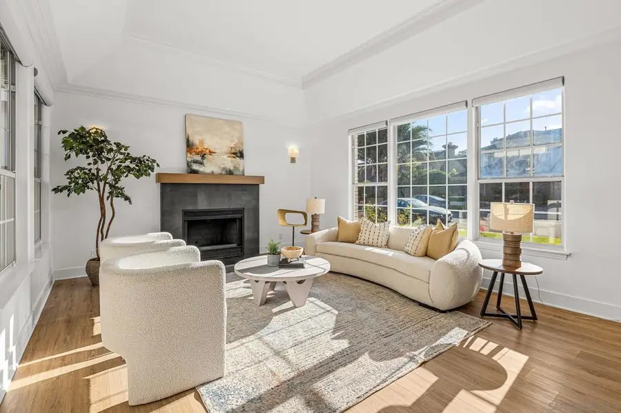 15951 Avenida Calma, Rancho Santa Fe, CA 92091 - Image #3