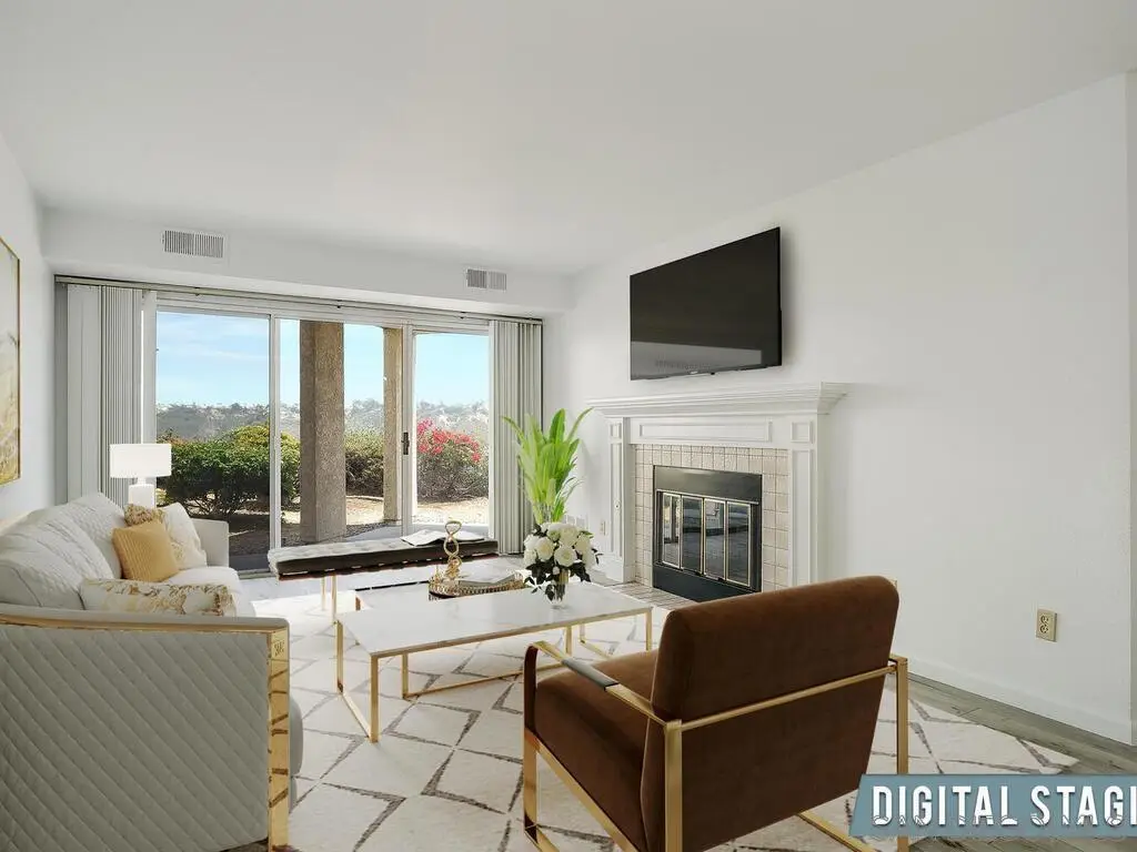 7087 Camino Degrazia #141, San Diego, CA 92111 - Image #1