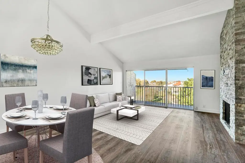 901 Caminito Estrada #C, Carlsbad, CA 92011 - #1