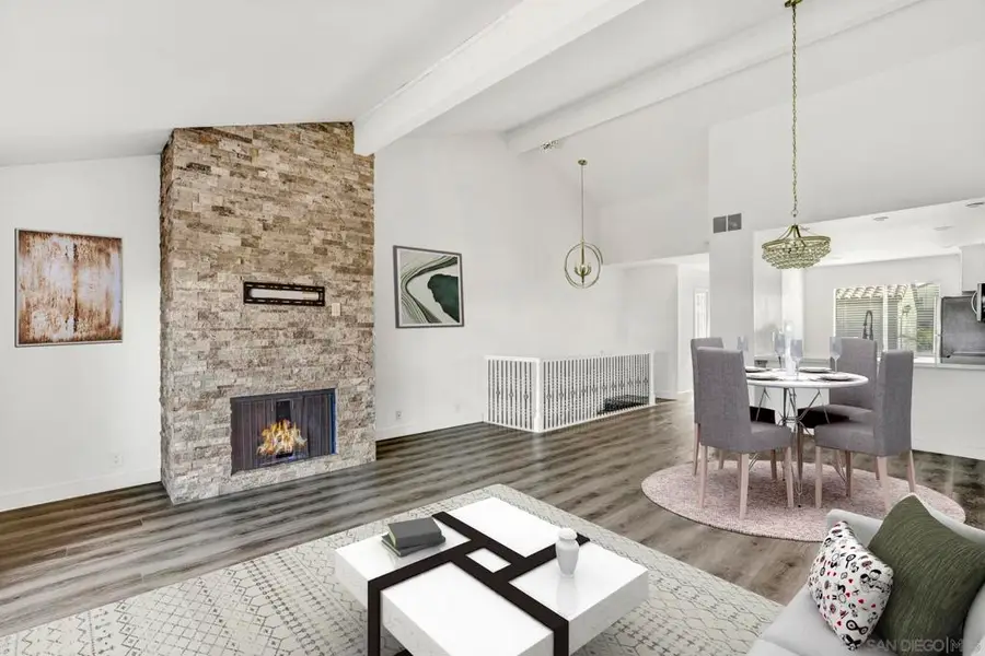 901 Caminito Estrada #C, Carlsbad, CA 92011 - #2