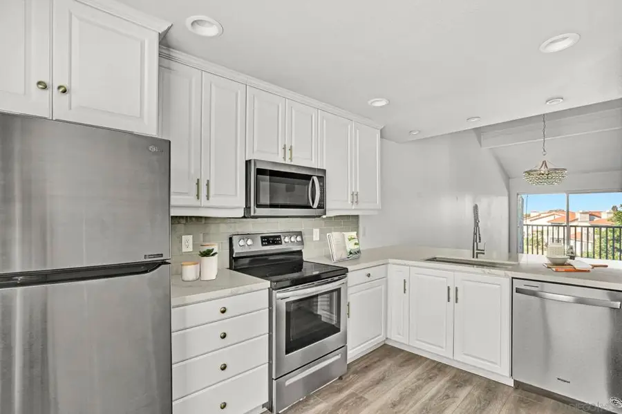 901 Caminito Estrada #C, Carlsbad, CA 92011 - #3