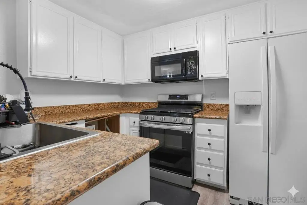 3065 Charwood Ct, Spring Valley, CA 91978 - Image #1