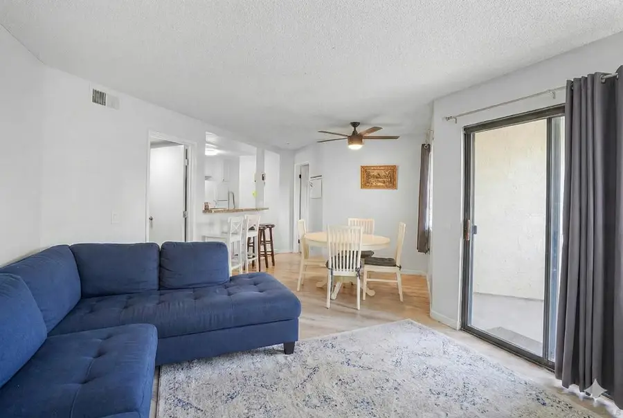 3065 Charwood Ct, Spring Valley, CA 91978 - Image #2