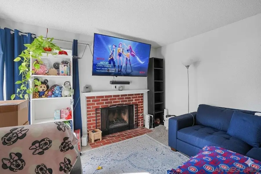 3065 Charwood Ct, Spring Valley, CA 91978 - Image #3