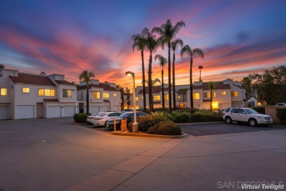 12092 Calle De Leon #45, El Cajon, CA 92019 - Image #1