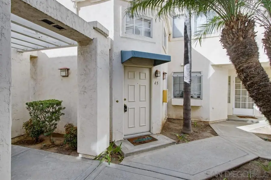 12092 Calle De Leon #45, El Cajon, CA 92019 - Image #2