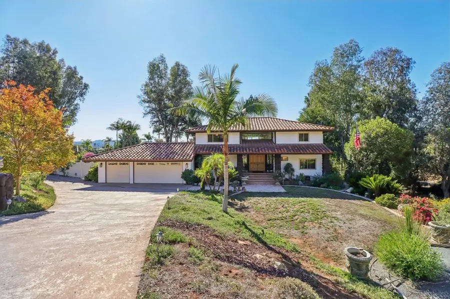 3015 Colley Ln, Escondido, CA 92025 - #2