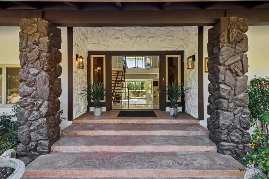 3015 Colley Ln, Escondido, CA 92025 - #3