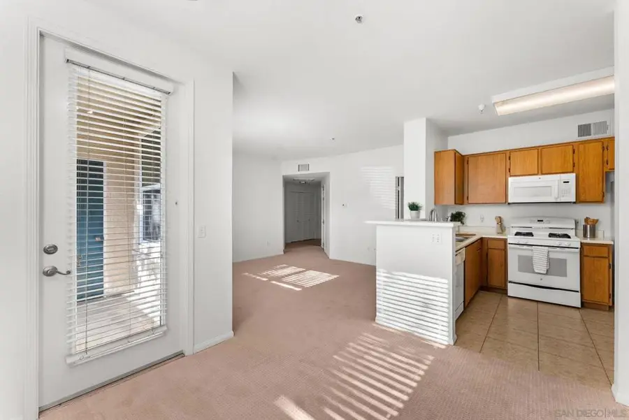 1441 Santa Lucia Rd #615, Chula Vista, CA 91913 - Image #3