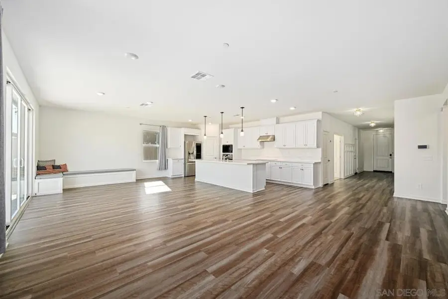 13410 Pasture Ct, Valley Center, CA 92082 - Image #3