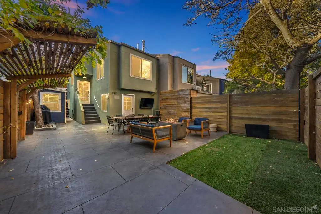 3132 31st St, San Diego, CA 92104 - Image #1