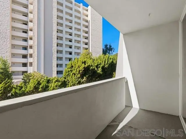 2510 Torrey Pines Rd 312, La Jolla, CA 92037 - Image #2