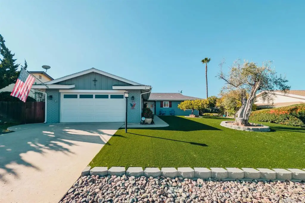 16482 Roca Dr, San Diego, CA 92128 - #1
