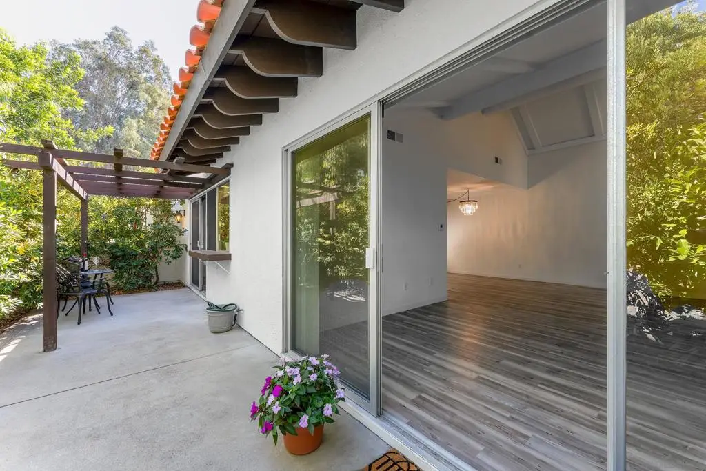 12780 Avenida La Valencia #163, San Diego, CA 92128 - Image #1