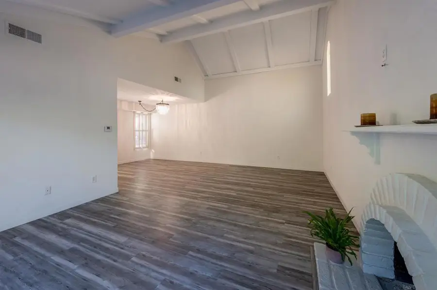 12780 Avenida La Valencia #163, San Diego, CA 92128 - Image #3