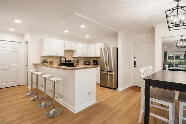 6275 Rancho Mission #105, Mission Valley, CA 92108