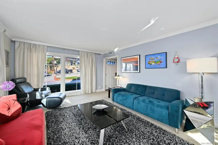 7953 Cinthia St, La Mesa, CA 91941 - #2